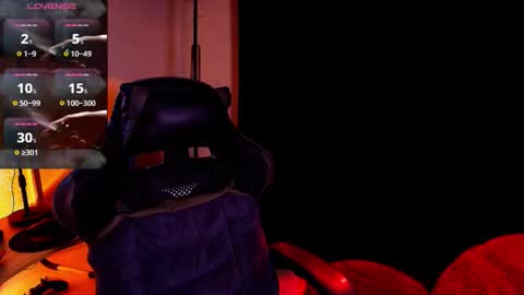 Snapshot of dickdamian_ chatting on 02-24-26, 02:09 Damin online show from 02-24-26, 02:09