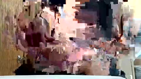 Snapshot of dickdragon2409 chatting on 11-09-25, 08:56 dickdragon2409 online show from 11-09-25, 08:56