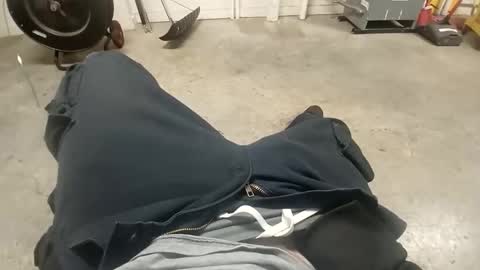 Snapshot of dickdragon2409 chatting on 12-20-25, 09:38 dickdragon2409 online show from 12-20-25, 09:38