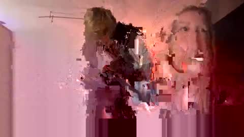 Beau online show from 10-29-25, 11:23