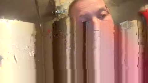 Beau online show from 11-17-25, 02:06