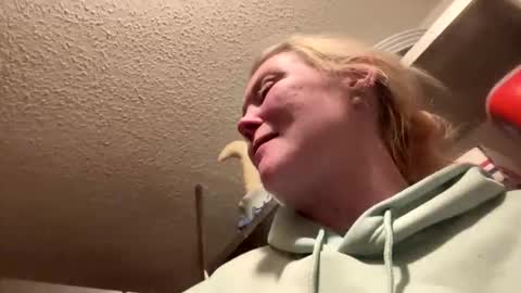 Beau online show from 12-01-25, 05:56