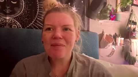 Beau online show from 12-02-25, 11:23