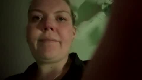 Beau online show from 01-09-26, 07:22