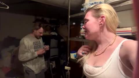 Beau online show from 02-06-26, 06:07