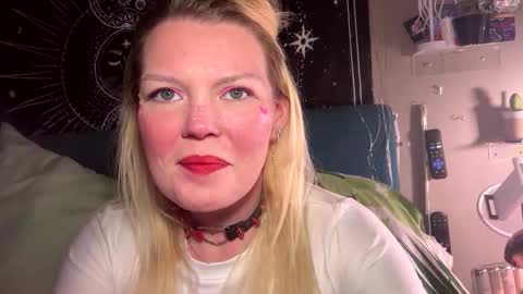 Beau online show from 02-15-26, 05:26