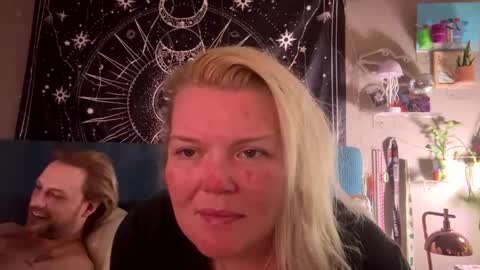 Beau online show from 04-04-26, 04:33