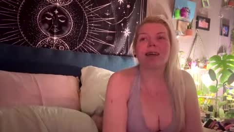 Beau online show from 04-11-26, 07:24