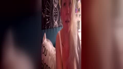 Snapshot of dickeddownsouth chatting on 07-02-26, 03:56 Beau online show from 07-02-26, 03:56