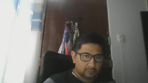 dickeduardo online show from 12-07-24, 12:02