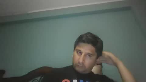 dickeduardo online show from 12-11-24, 02:19