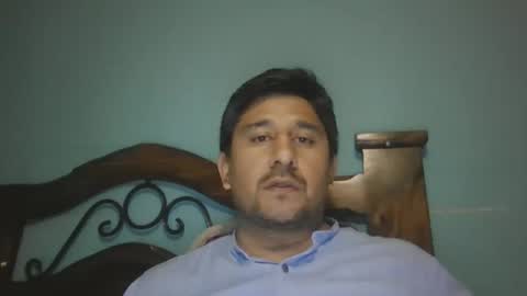 dickeduardo online show from 12-20-24, 01:03
