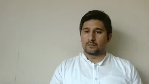 dickeduardo online show from 12-20-24, 04:04