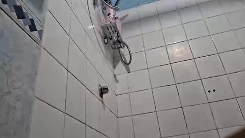 dickeduardo online show from 01-04-25, 02:14