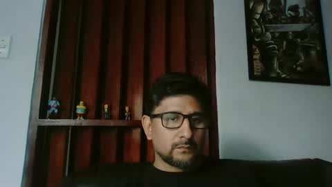 dickeduardo online show from 02-13-25, 10:11