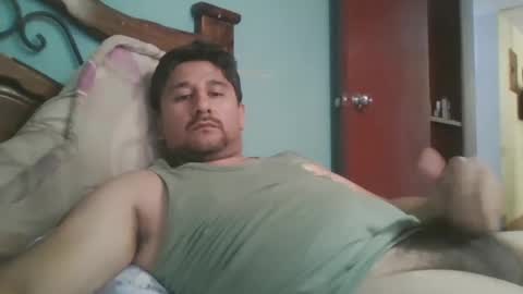 dickeduardo online show from 02-25-25, 10:29