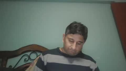 dickeduardo online show from 09-09-25, 02:44