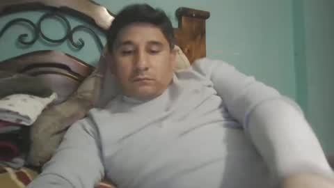 dickeduardo online show from 09-16-25, 10:22