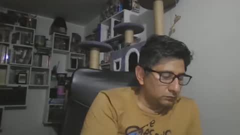 dickeduardo online show from 03-08-26, 04:49