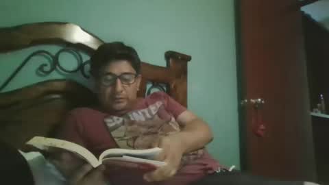 dickeduardo online show from 03-27-26, 12:49