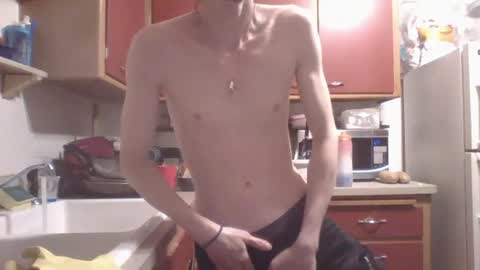 D online show from 06-20-26, 05:43