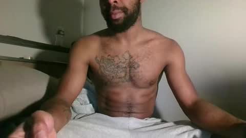 dickemda online show from 02-03-26, 04:54