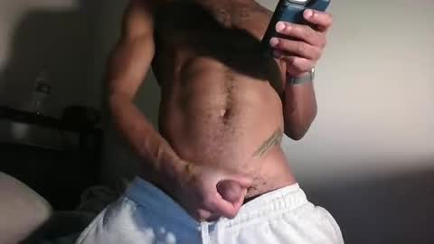 dickemda online show from 02-03-26, 06:40