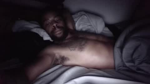 dickemda online show from 02-11-26, 05:12