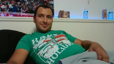 dickemdown93est online show from 09-13-25, 06:13