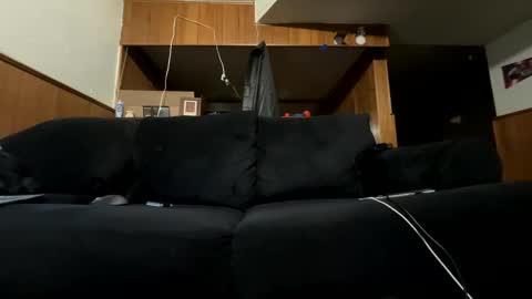 dickemdown93est online show from 10-06-25, 05:27