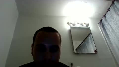 dickemdown93est online show from 10-11-25, 09:46