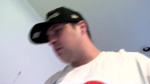 dickemdown93est online show from 03-17-26, 06:33