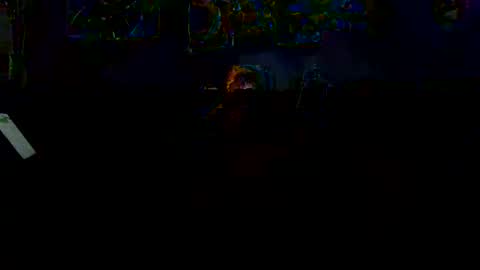 dickemdown93est online show from 03-28-26, 05:40