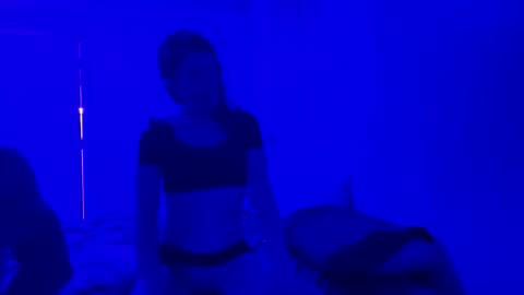 Snapshot of dickerdown1221 chatting on 12-20-25, 11:28 dickerdown1221 online show from 12-20-25, 11:28