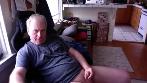 Snapshot of dickflasher5 chatting on 04-09-26, 09:53 Richard Fleischer online show from 04-09-26, 09:53