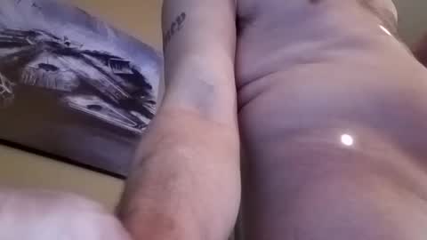 dickfll online show from 02-07-25, 07:38