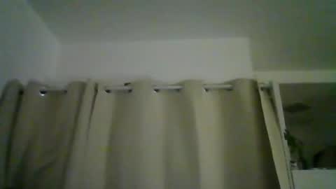 dickflow online show from 12-03-24, 11:02