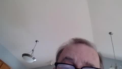 Dickforfun300 online show from 02-19-26, 05:53