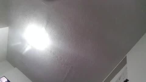 dickfury513 online show from 02-25-26, 07:56