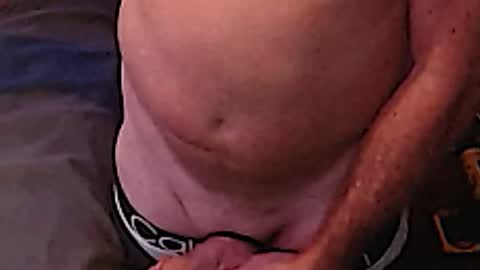 Sparkx online show from 12-08-24, 07:05