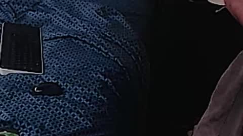 Sparkx online show from 12-15-24, 03:45