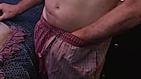 Sparkx online show from 12-29-24, 06:03