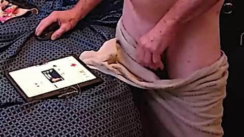 Sparkx online show from 01-22-25, 06:10