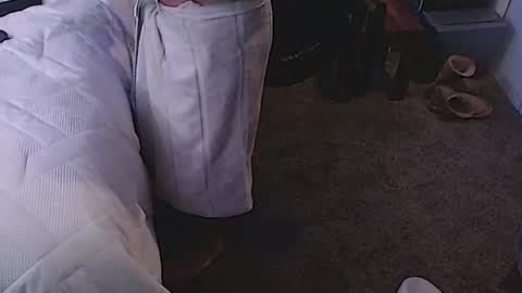 Sparkx online show from 02-22-25, 05:55