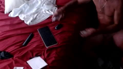 Sparkx online show from 10-01-25, 08:37