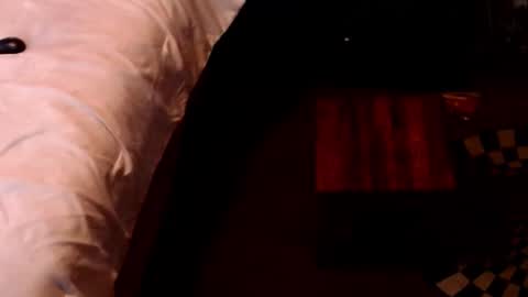 Sparkx online show from 10-10-25, 04:11