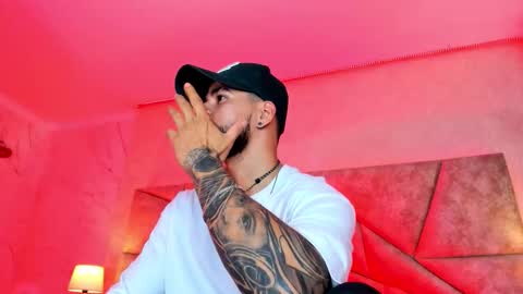 Dick Griffith online show from 02-10-26, 12:59