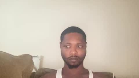 Snapshot of dickherdown868593 chatting on 09-09-25, 03:00 dickherdown868593 online show from 09-09-25, 03:00