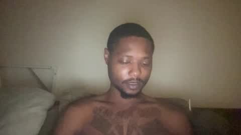 Snapshot of dickherdown868593 chatting on 09-10-25, 03:50 dickherdown868593 online show from 09-10-25, 03:50