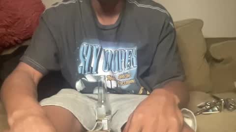 Snapshot of dickherdown868593 chatting on 09-29-25, 03:22 dickherdown868593 online show from 09-29-25, 03:22